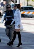 Arriving_at_Idol_12-7-10_281329.jpg