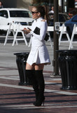 Arriving_at_Idol_12-7-10_28229.jpg