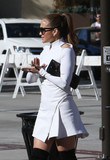 Arriving_at_Idol_12-7-10_28329.jpg