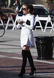 Arriving_at_Idol_12-7-10_28429.jpg