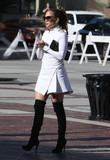 Arriving_at_Idol_12-7-10_28529.jpg