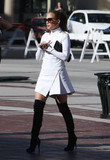 Arriving_at_Idol_12-7-10_28629.jpg