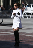Arriving_at_Idol_12-7-10_28729.jpg