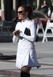 Arriving_at_Idol_12-7-10_28829.jpg