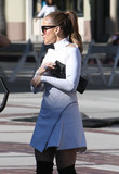 Arriving_at_Idol_12-7-10_28929.jpg