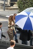 Arriving_to_the_American_Idol_set_-_4-25-12_281129.jpg