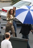 Arriving_to_the_American_Idol_set_-_4-25-12_281229.jpg