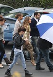 Arriving_to_the_American_Idol_set_-_4-25-12_28129.jpg