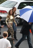 Arriving_to_the_American_Idol_set_-_4-25-12_281429.jpg