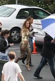 Arriving_to_the_American_Idol_set_-_4-25-12_281629.jpg