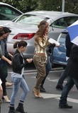 Arriving_to_the_American_Idol_set_-_4-25-12_281729.jpg