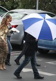 Arriving_to_the_American_Idol_set_-_4-25-12_28929.jpg
