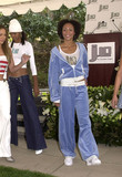 Clothing_Line_Press_Conference_2001_281029.jpg