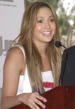 Clothing_Line_Press_Conference_2001_28529.jpg