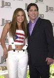 Clothing_Line_Press_Conference_2001_28729.jpg