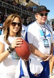 DIRECTV_s_4th_Annual_Celebrity_Beach_Bowl_2-6-10_281029.jpg