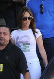 DIRECTV_s_4th_Annual_Celebrity_Beach_Bowl_2-6-10_281329.jpg
