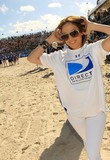 DIRECTV_s_4th_Annual_Celebrity_Beach_Bowl_2-6-10_281529.jpg