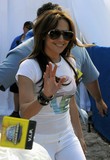 DIRECTV_s_4th_Annual_Celebrity_Beach_Bowl_2-6-10_281629.jpg