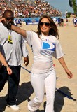 DIRECTV_s_4th_Annual_Celebrity_Beach_Bowl_2-6-10_281729.jpg