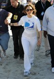 DIRECTV_s_4th_Annual_Celebrity_Beach_Bowl_2-6-10_281829.jpg