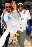 DIRECTV_s_4th_Annual_Celebrity_Beach_Bowl_2-6-10_282129.jpg