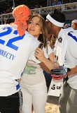 DIRECTV_s_4th_Annual_Celebrity_Beach_Bowl_2-6-10_282229.jpg