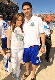 DIRECTV_s_4th_Annual_Celebrity_Beach_Bowl_2-6-10_282329.jpg