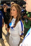 DIRECTV_s_4th_Annual_Celebrity_Beach_Bowl_2-6-10_282629.jpg