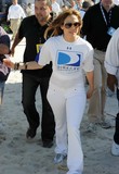 DIRECTV_s_4th_Annual_Celebrity_Beach_Bowl_2-6-10_282829.jpg