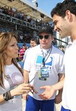 DIRECTV_s_4th_Annual_Celebrity_Beach_Bowl_2-6-10_282929.jpg