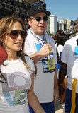 DIRECTV_s_4th_Annual_Celebrity_Beach_Bowl_2-6-10_283329.jpg