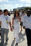 DIRECTV_s_4th_Annual_Celebrity_Beach_Bowl_2-6-10_283429.jpg