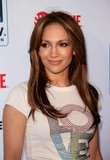 DIRECTV_s_4th_Annual_Celebrity_Beach_Bowl_2-6-10_284429.jpg