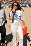 DIRECTV_s_4th_Annual_Celebrity_Beach_Bowl_2-6-10_284629.jpg