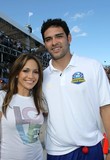 DIRECTV_s_4th_Annual_Celebrity_Beach_Bowl_2-6-10_284829.jpg