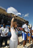DIRECTV_s_4th_Annual_Celebrity_Beach_Bowl_2-6-10_285129.jpg