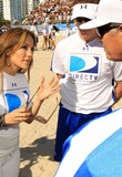 DIRECTV_s_4th_Annual_Celebrity_Beach_Bowl_2-6-10_285329.jpg