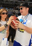 DIRECTV_s_4th_Annual_Celebrity_Beach_Bowl_2-6-10_285729.jpg