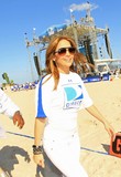 DIRECTV_s_4th_Annual_Celebrity_Beach_Bowl_2-6-10_286029.jpg