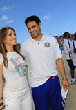 DIRECTV_s_4th_Annual_Celebrity_Beach_Bowl_2-6-10_286129.jpg