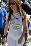 DIRECTV_s_4th_Annual_Celebrity_Beach_Bowl_2-6-10_286229.jpg