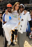 DIRECTV_s_4th_Annual_Celebrity_Beach_Bowl_2-6-10_286429.jpg