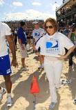 DIRECTV_s_4th_Annual_Celebrity_Beach_Bowl_2-6-10_28929.jpg