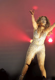 Dance_Again_Tour_Panama_City_6-14-12_281429.jpg