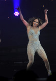 Dance_Again_Tour_Panama_City_6-14-12_281929.jpg