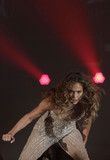 Dance_Again_Tour_Panama_City_6-14-12_282129.jpg