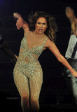 Dance_Again_Tour_Panama_City_6-14-12_282229.jpg