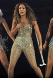 Dance_Again_Tour_Panama_City_6-14-12_282429.jpg