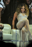 Dance_Again_Tour_Panama_City_6-14-12_282529.jpg